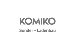 Konzept mit Kopf GmbH - Werk von Morgen